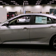 Illustration for article titled 2016 Indianapolis Auto Show